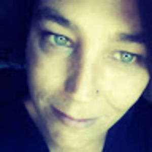 Meet your Posher, Robyn